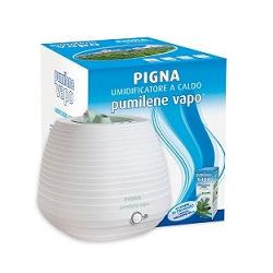 Pumilene Vapo Umidificatore a Caldo
