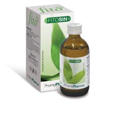 Fitosin 1 Gocce Integratore 50 ml