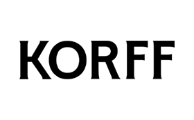 raf-korff