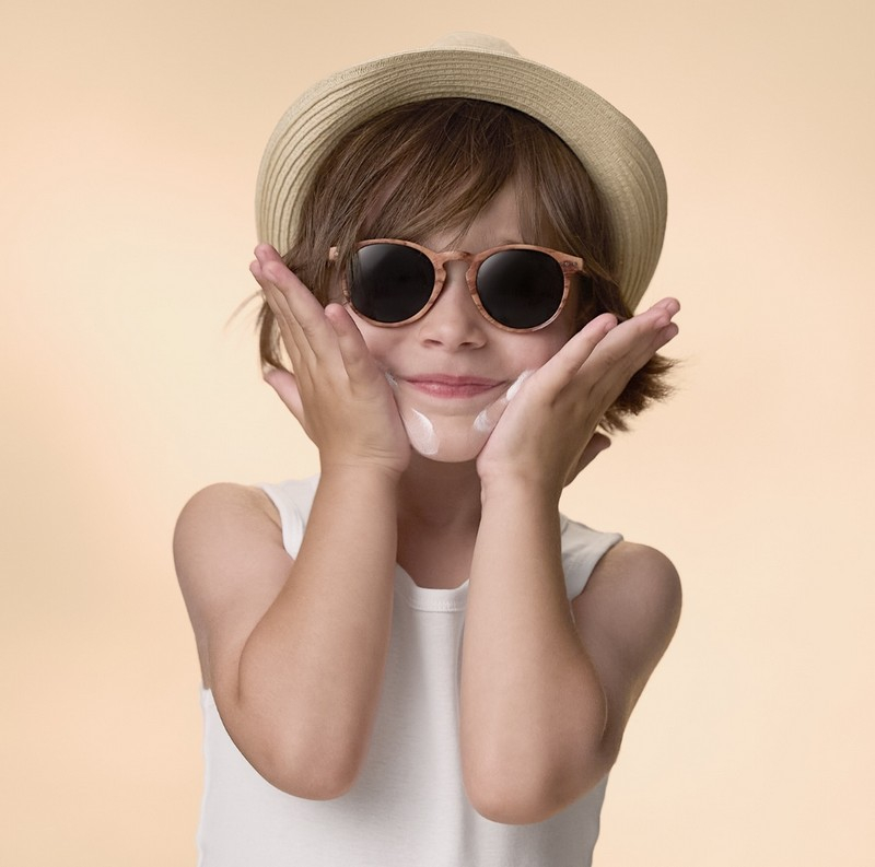 AVENE SOL SPR FAMILY SPF50+