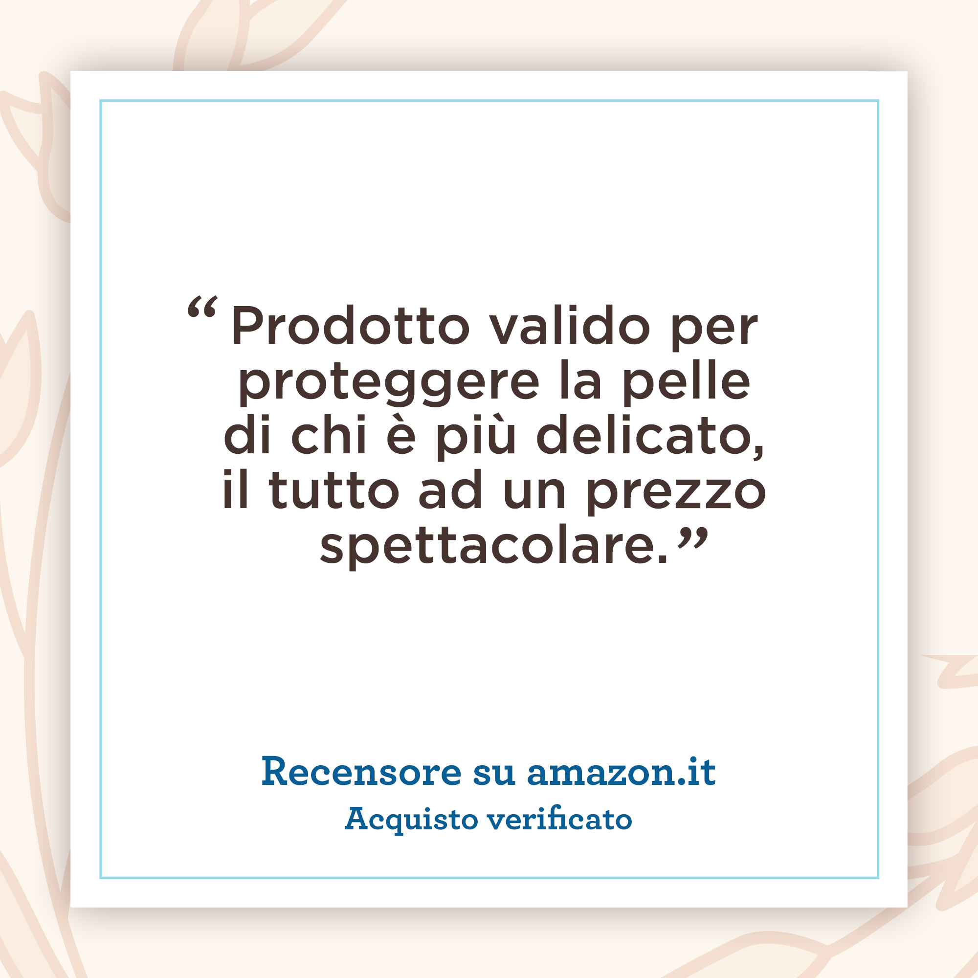 Aveeno Baby Daily Care Bagno e Docciaschiuma Delicato per Pelle Sensibile dei Bambini 2 x 400 ml
