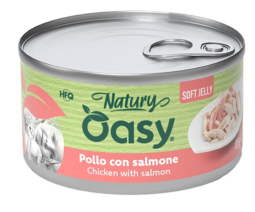 OY CAT NAT SJ LAT PO/SAL 85G