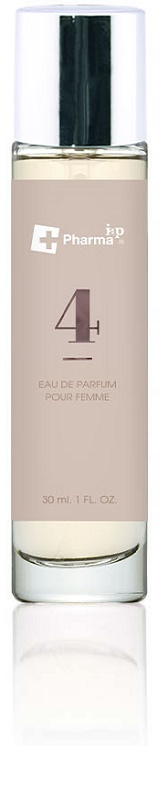 IAP MINIPROFUMO DON. 4 30ML