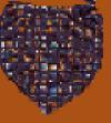 FOULARD C/PROT FFV 1