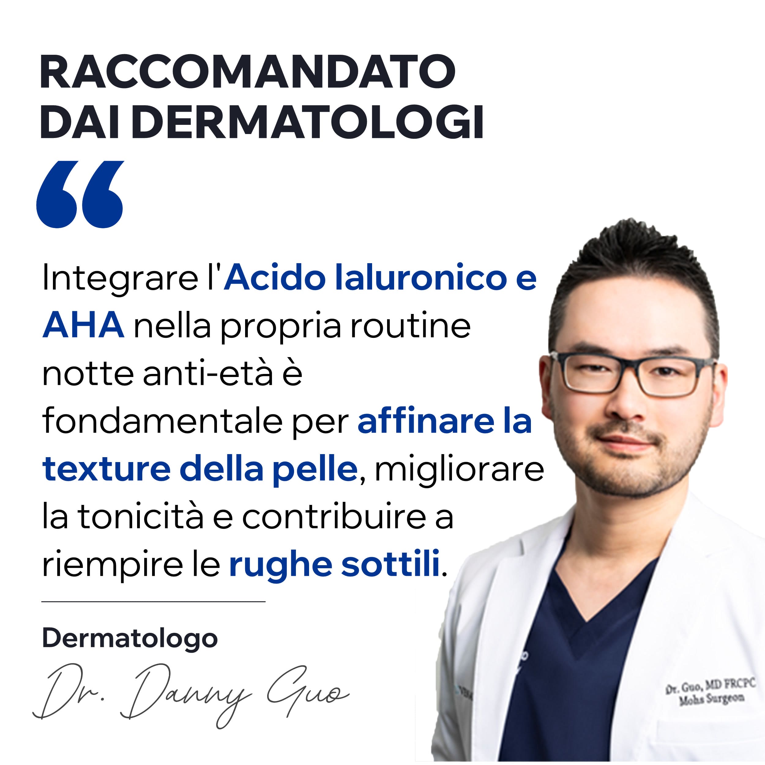 Uriage Age Lift Peel - Crema Notte Levigante Pelle Nuova 50 ml