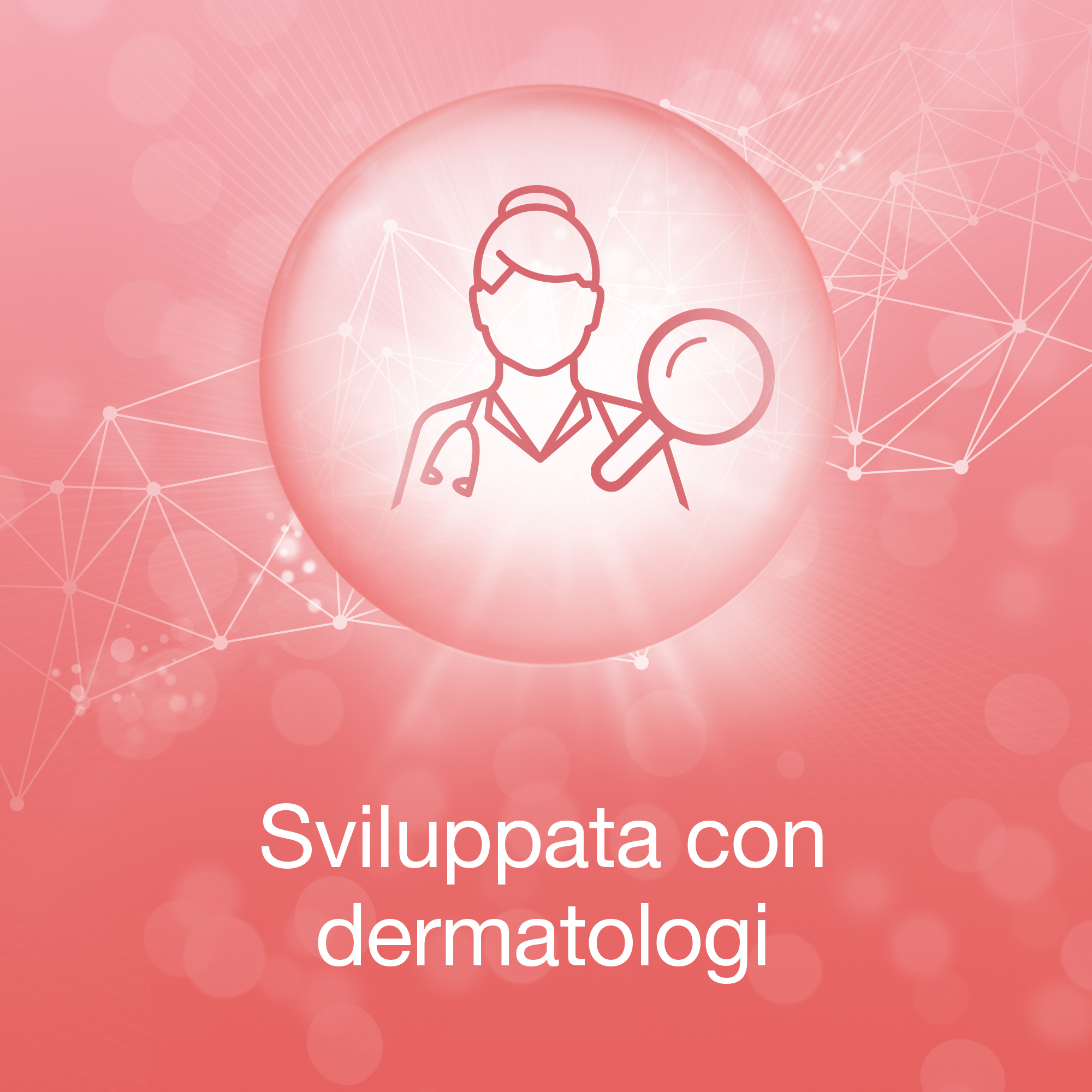 Neutrogena Bright Boost Siero Viso Illuminante per tutti i tipi di pelle con Neoglucosamina 30 ml