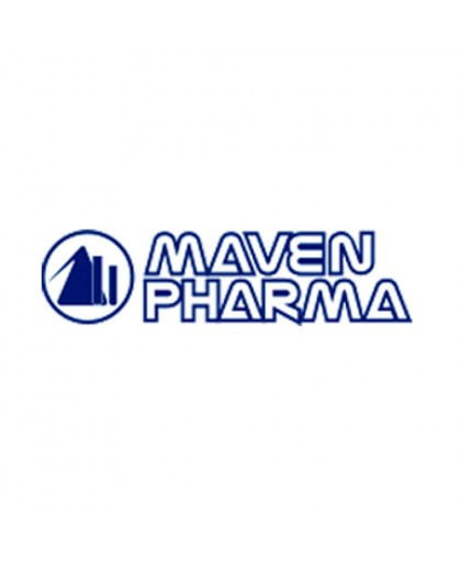 Maven Regolastip Integratore 30 Compresse