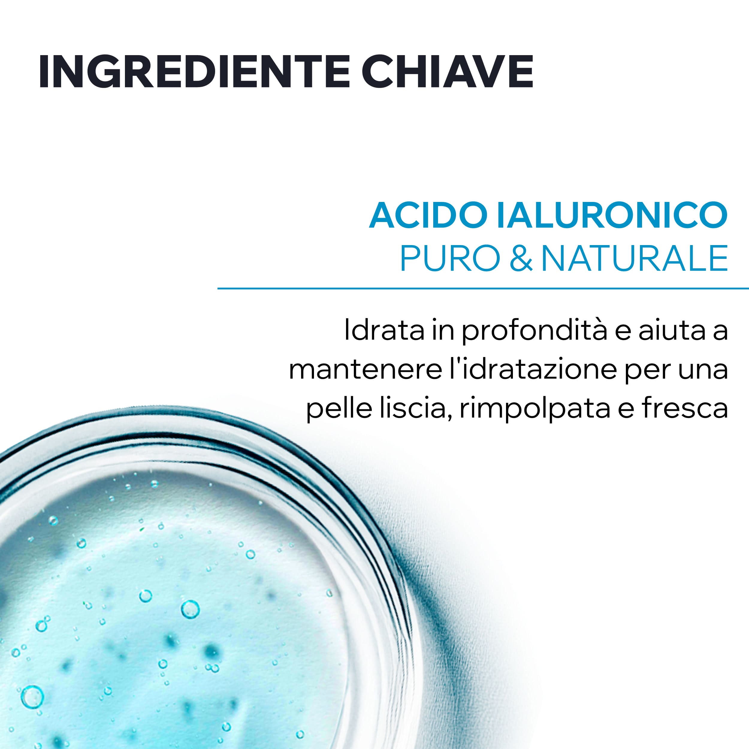 Uriage Eau Thermale - Maschera Notte Idratante, Rimpolpante E Lenitiva Viso 50 ml