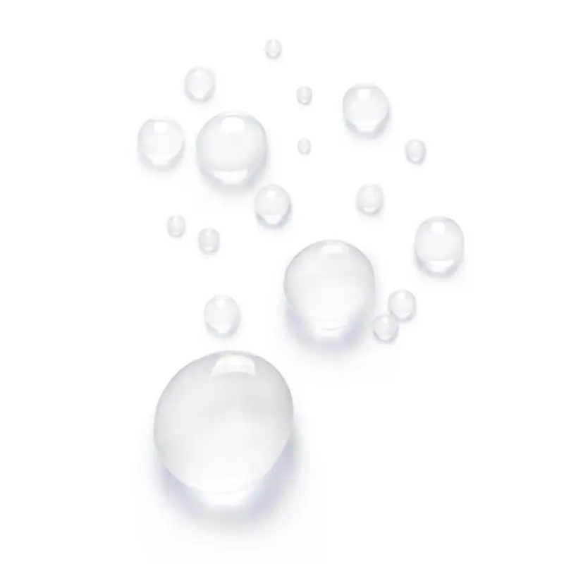 Klorane - Acqua Micellare Detergente, Struccante E Idratante 3 In 1 al Fiordaliso Bio 100 ml