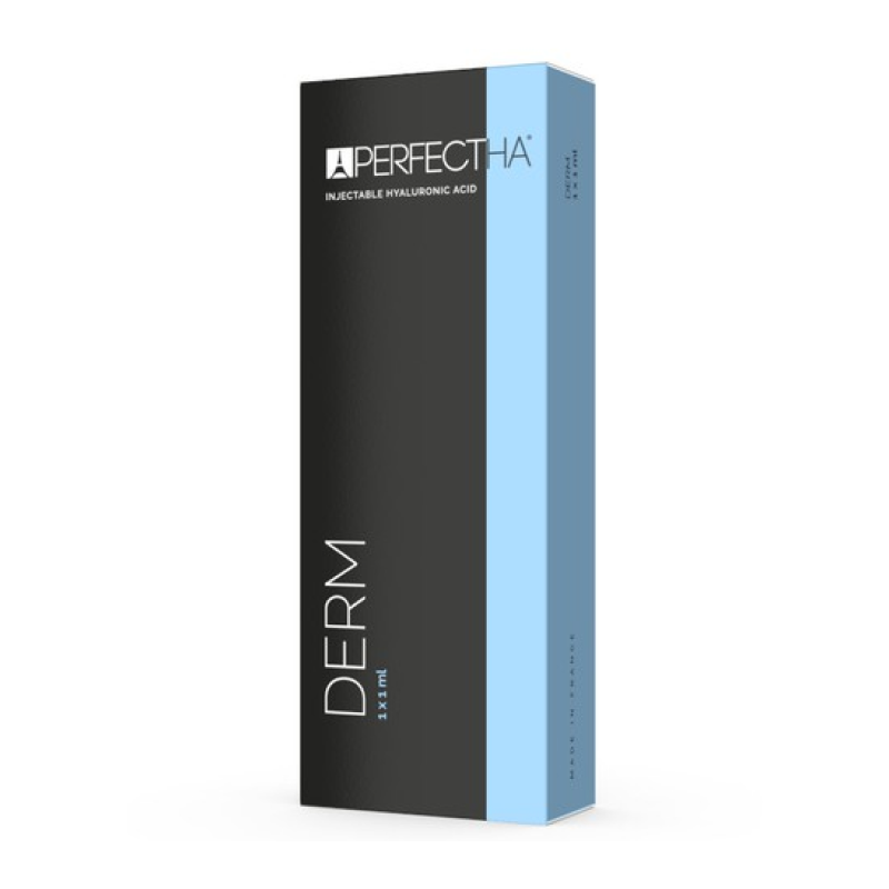 PERFECTHA DERM