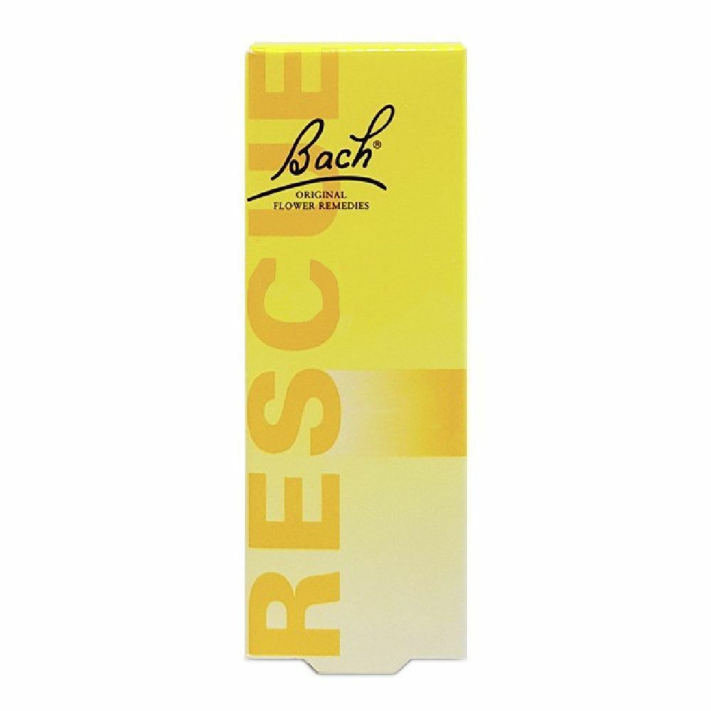 BACH CENTER ESS CHERRY PLUM20M