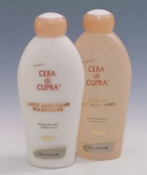 CERA DI CUPRA TONICO RIVITALIZ