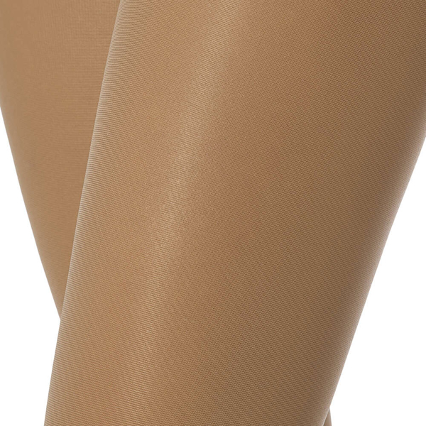 CURVY 70 SHEER SM24 CAM 2M-XL