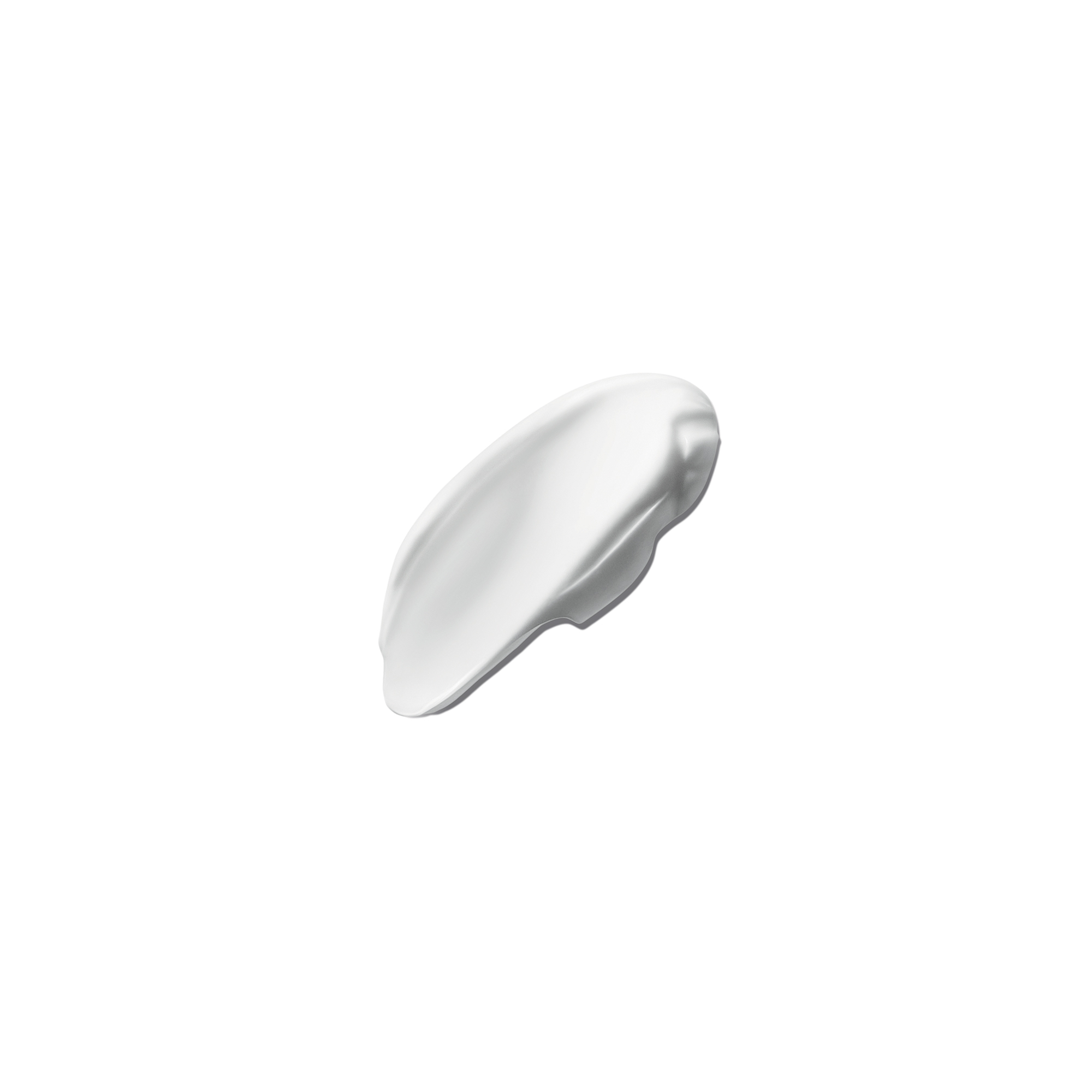 FILORGA LIFT STRUCTURE - Crema Ultra-Liftante -50ML