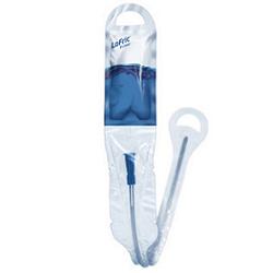 LOFRIC PRIMO BB CH6 20CM 30PZ
