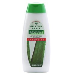 Herbatint Gelatina Reale Balsamo Rigenerante 260 ml