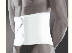 WELLNESS 675 FASC ADDO30 BI3XL