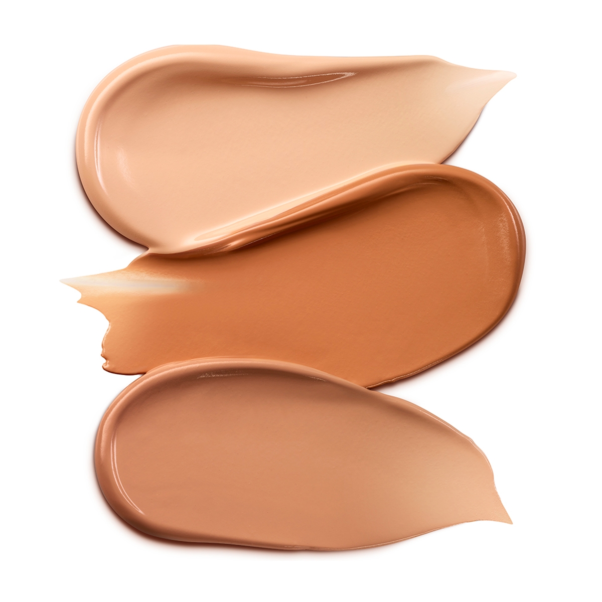 Vichy Dermablend Fondotinta Correttore Fluido 16h tonalità 30 - 30 ml correttore fino a 16 ore
