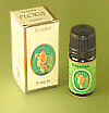 ELICRISO OLIO ESS 5ML