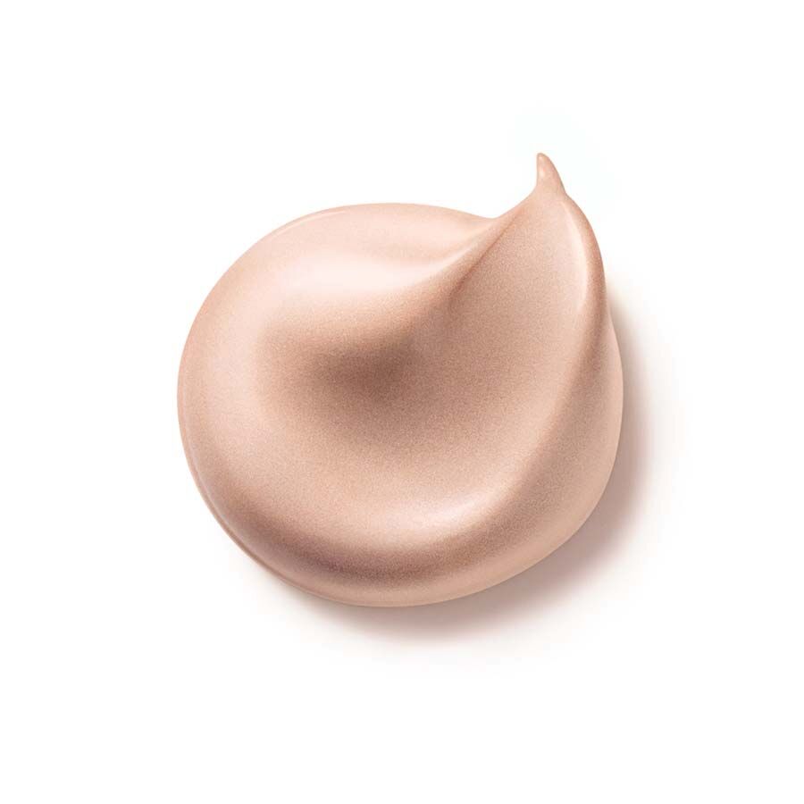 Dr. Hauschka - Illuminating Fluid N.01