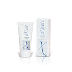 Oxiven Crema Idratante Lenitiva 75 ml