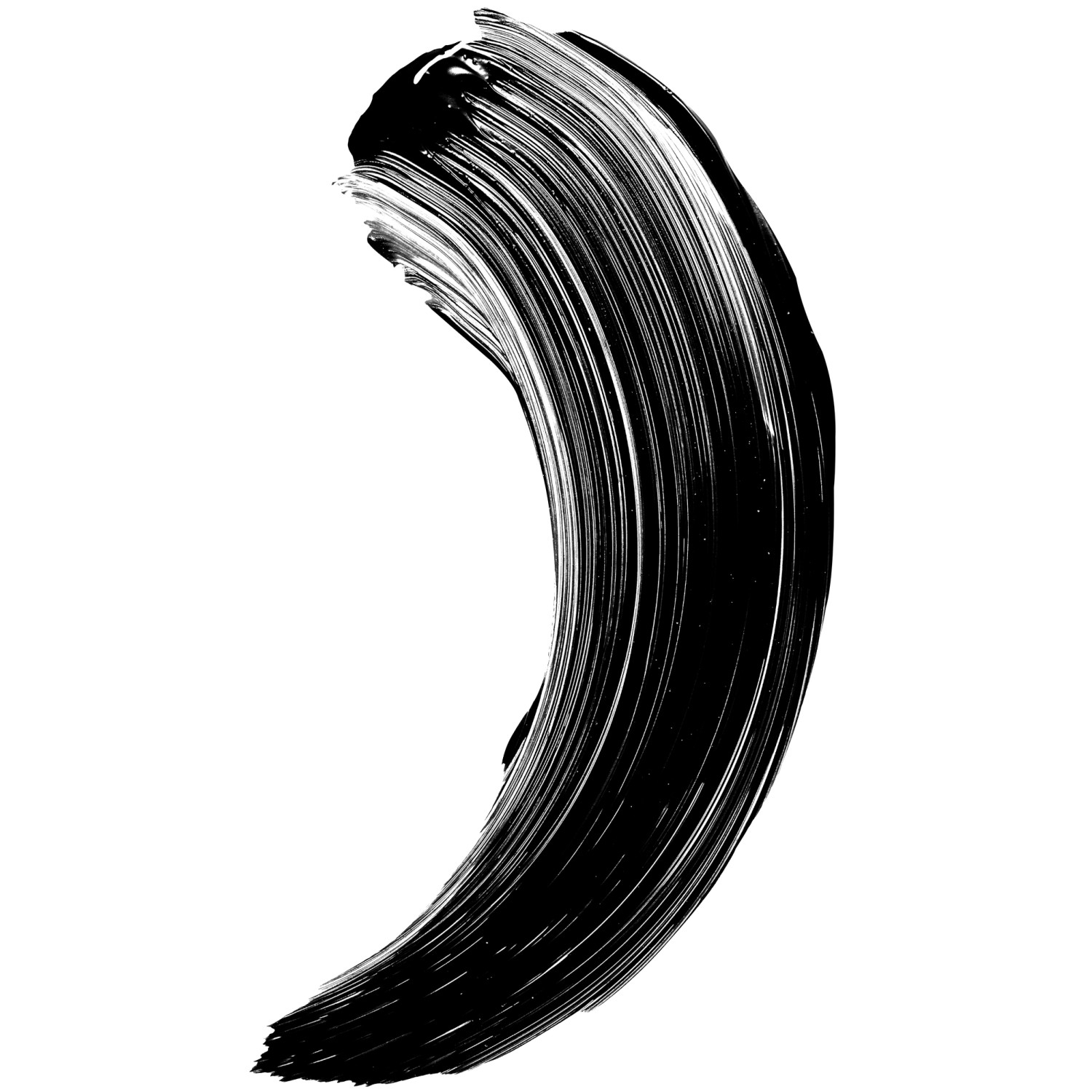 MAYBELLINE LASH SENS WP