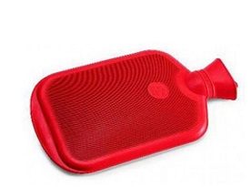 Gammadis Bilamel Borsa Per Acqua Calda 1 Pezzo