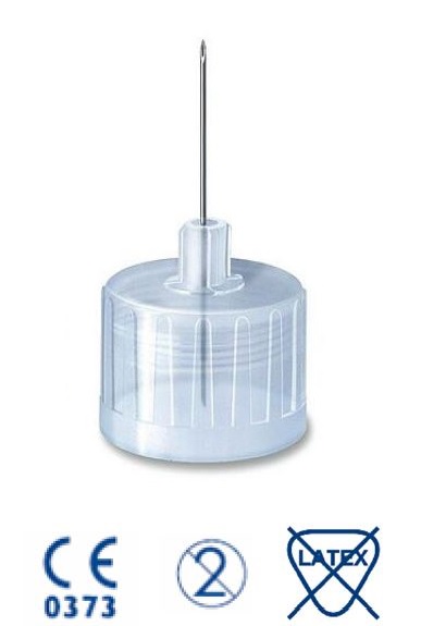 AGO INSUPEN 22988 29G 12M 100PZ