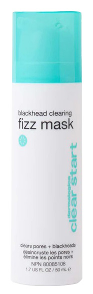 DERMALOGICA Blackhead 50ml