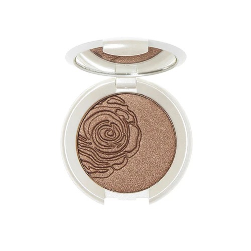 CBN SB MAKE-UP 48 FARD A PAU M