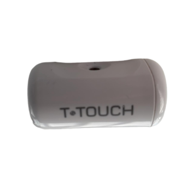 CA-MI Nuovo termometro Infrarossi   T-TOUCH TASCABILE