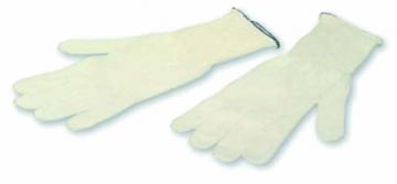 EFFEBI GUANTI FILO HOSPIT 8,5
