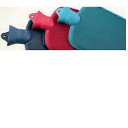 BORSA ACQUA CALDA MONOLAMEL 1P