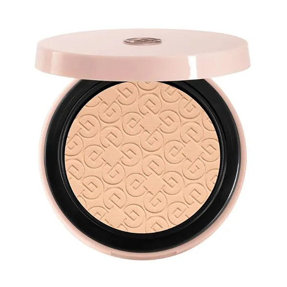 IMPECCABILE CIPRIA COMP 60G