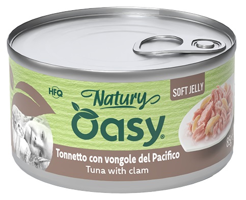 OY CAT NAT SJ LAT TON/VONG 85G