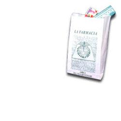 SACCHETTI CARTA 12+8X26CM 15KG