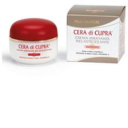 CERA DI CUPRA CR RIELASTIC GG