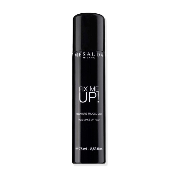 FIX ME UP 75ML