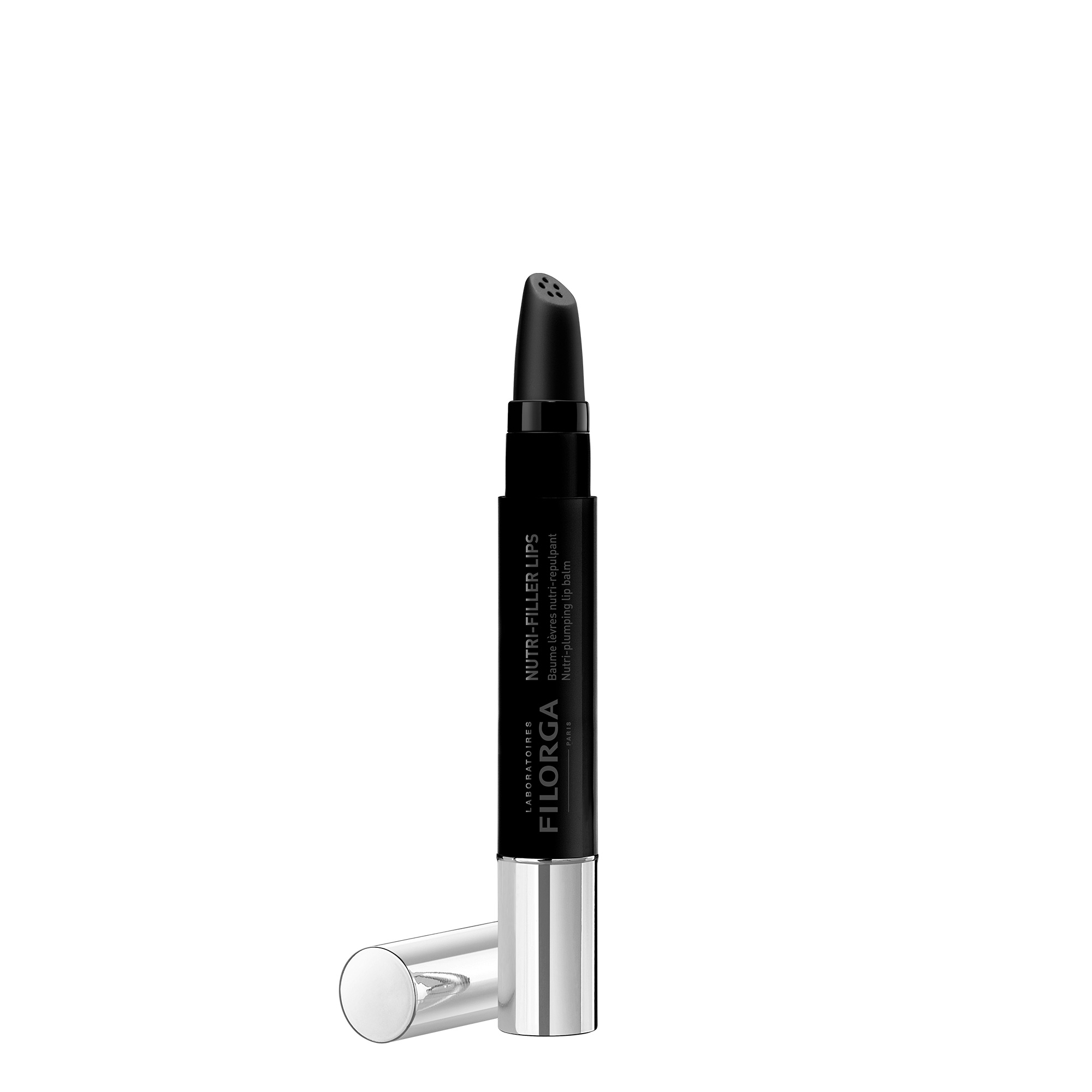 FILORGA - NUTRI FILLER LIPS -   Balsamo Labbra Rimpolpante - 4ML