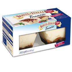 SCHAR SURG TIRAMISU 2MONOPORZ