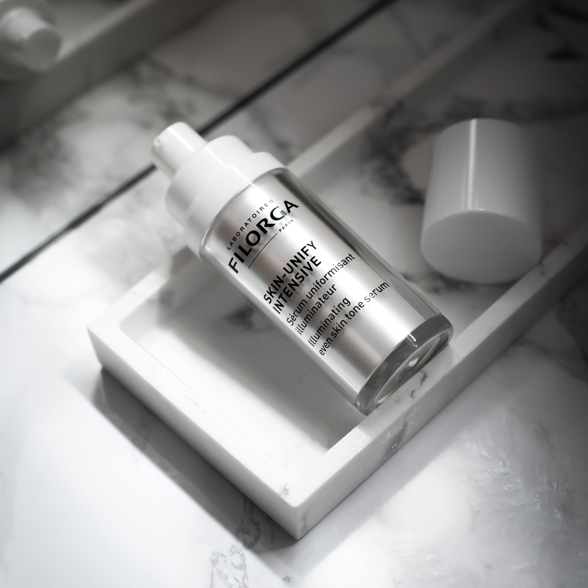 Filorga Skin Unify Intensive siero illuminante viso 30 ml