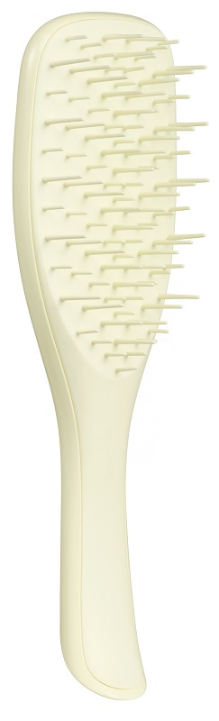 Tangle Teezer The Ultimate Spattola Capelli Extra Gentile Camomilla