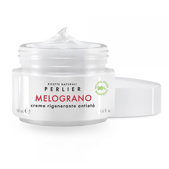 MELOGRANO CREMA RIGEN A/ETA'