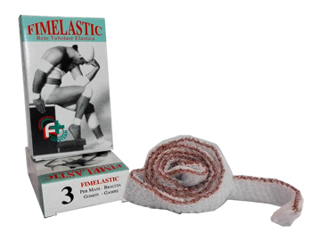 FIMELAST TUBOL 3