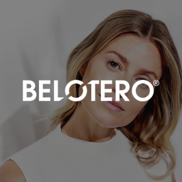 Belotero