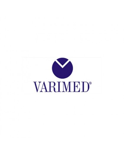 Varimed 2222 AGG Monocollant Compressivo Sinistro Corto Taglia 2