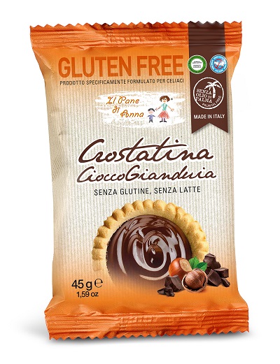 PANE ANNA Crostat.CioccoGiand.