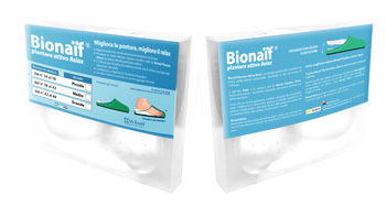 BIONAIF PLANTARE ATT RELA42-48