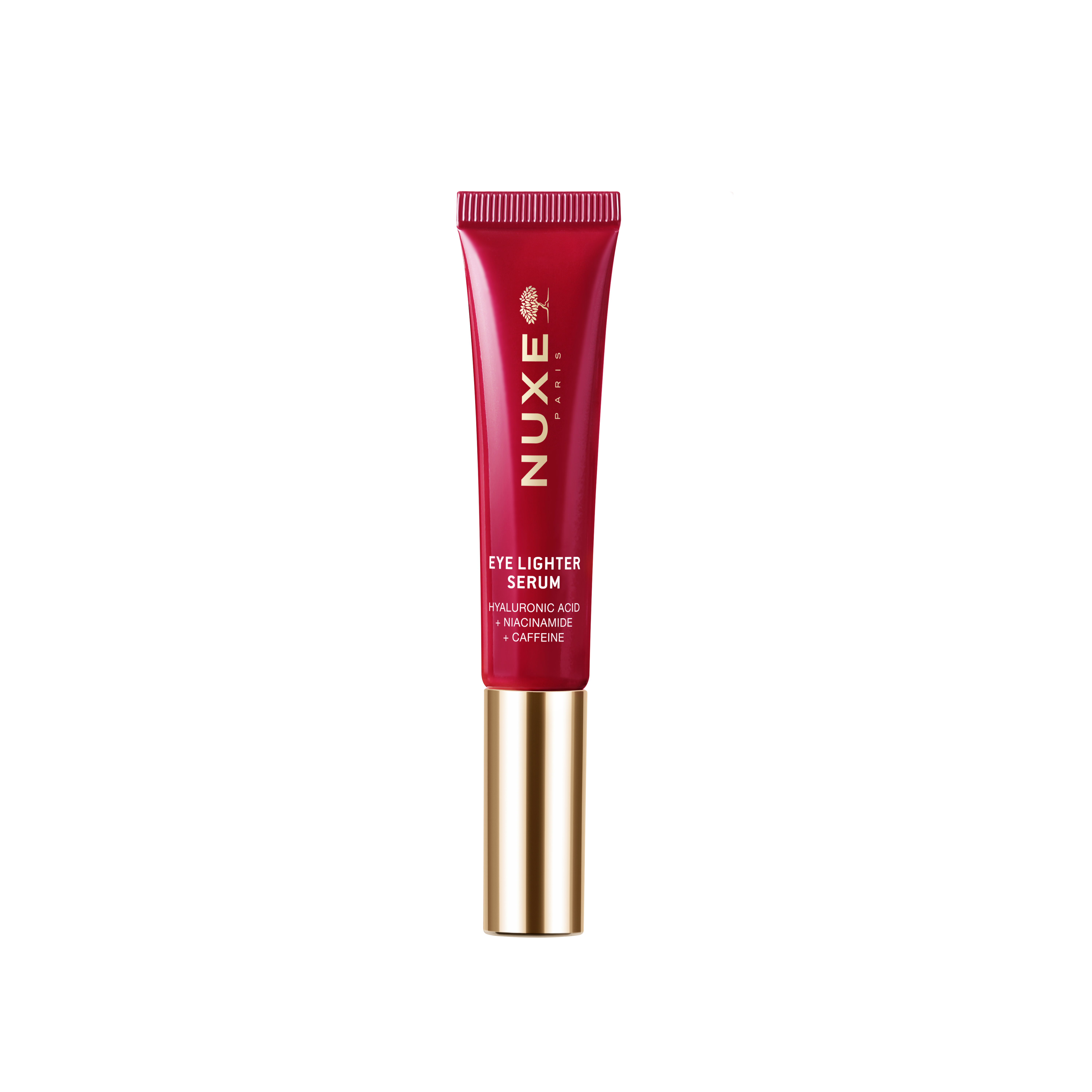 Nuxe - Merveillance Lift - Siero Contorno Occhi Illuminante 12 ml