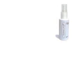 Skinhelper Fluido Ubichinone Nutriente ed Idratante